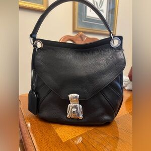 Vintage RALPH LAUREN handbag